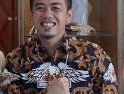 Granat Makassar Desak Polda Sulsel Tahan Pemilik Kosmetik Bermerkuri, Ada Tersangka Residivis Kasus Serupa