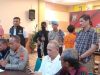 Polisi Usut Kasus Pengeroyokan Maba di Unismuh Makassar, 4 Mahasiswa Ditetapkan DPO