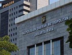 Kasus Dokumen Bocor di Kementerian ESDM Naik ke Penyidikan, Diduga Seret Ketua KPK Firli Bahuri