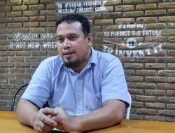 Antisipasi Kecurangan, Relawan AMIN Diminta Awasi Ketat TPS