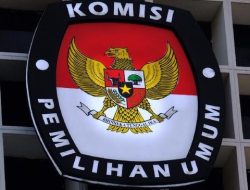 Nama-nama Komisioner KPU di 11 Daerah Beredar, KPU Sulsel: Tak Ada Tandatangan Ketua KPU RI