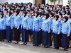 Kemendikbudristek Lantik 7.890 Guru Penggerak, Siap Bawa Perubahan untuk Pendidikan
