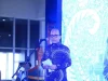 Sekjen Kemnaker Ungkap Tantangan Besar Indonesia Saat Ini adalah Penyediaan Lapangan Kerja Bagi Masyarakat
