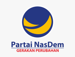 Pasca Danny Hengkang, Kekuatan NasDem Makassar Diuji