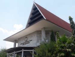 Komisi B DPRD Makassar Minta Wali Kota Ganti Dirut PD Pasar Makassar Raya