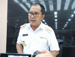 Kota Makassar Siap Sambut Rakernas APEKSI 2023, 90 Kota Terkonfirmasi Hadir