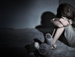 Selama 2023, Kekerasan Seksual Anak dan Perempuan di Makassar Capai 558 Kasus