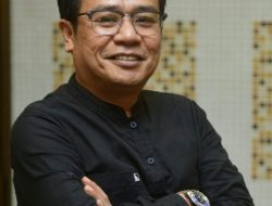 Rindam Kodam Jaya ‘Diksar’ Komisioner KPU 11 Daerah Baru