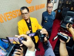 UNM gandeng BNNP Sulsel lakukan “bersih-bersih” narkotika