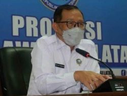 BNNP Sulsel Ikut Usut Temuan Bunker Narkoba di Kampus Ternama Makassar