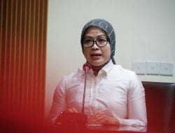 KPK Temukan Delapan Titik Rawan Korupsi Pada Kemenkop UKM