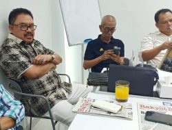 Ikatan Saudagar Muslim se-Indonesia (ISMI) Siapkan Ragam Acara Menarik di MIHRAB 2023