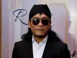 Gus Miftah Mengaku Menyesal Podcast Dengan Uya Kuya