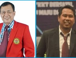 Soal Kasus PDAM Makassar, Akademisi Unhas dan UINAM “Perang Opini”