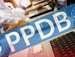 PPDB 2023 di Sulsel Bermasalah, Dewan Buka Ruang Aduan