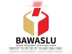 Penundaan Pengumuman Bawaslu Kabupaten/Kota Dinilai Sarat Kepentingan 2024
