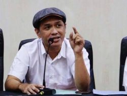 KPU Makassar Temukan Dokumen Bacaleg ‘Meragukan’
