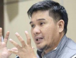 Tak Mau Kalah dengan Golkar dan NasDem, Demokrat Makassar Bidik Kursi Ketua DPRD