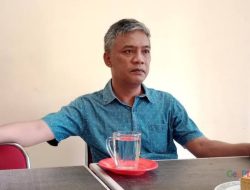 Paket Anies-Cak Imin Berpotensi Dongkrak Elektoral NasDem-PKB, Demokrat Malah Turun Gegara Ini