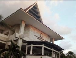 Berikut 50 Caleg Terpilih di DPRD Makassar 2024,  Termuda Ada dokter Usia 22 Tahun