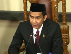 Beli LPG Subsidi Pakai KTP, Ketua DPRD Kota Makassar Harap Pengguna Lebih Tepat Sasaran