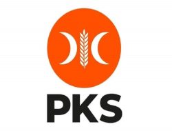 PKS dan Demokrat Terjun Bebas di DPRD Sulsel