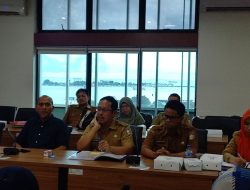 Ditarget Rampung Akhir Tahun, Pemkot Makassar Segera Umumkan Pemenang Tender PSEL 14 Juli Mendatang