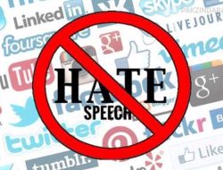 Bawaslu Sulsel Siapkan Jurus Jitu Atasi ‘Hate Speech’ di Pemilu 2024