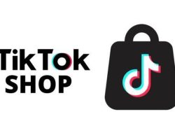 Tiktok Shop Utamakan Produk China, Ini Kata Kementerian Perdagangan