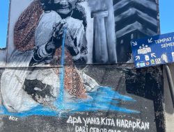 78 Tahun Kemerdekaan Indonesia : Ketimpangan Ekonomi dan Ketidakadilan Gender Belum Usai