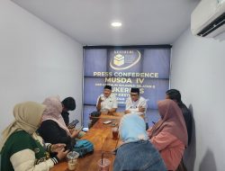 Musda dan Rakernas Kesthuri: Gelar City Tour di Makassar, Ajak Peserta Cicipi Kuliner dan Berwisata