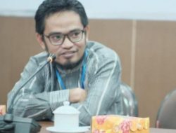 Soal Penjualan Miras Lewat Online, Legislator PKS Akui Sulit Dideteksi