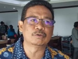 Anggota DPRD Makassar Minta Lokasi Pembangunan PLTS Dikaji Ulang