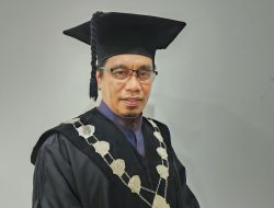 Jusuf Kalla Dijadwalkan Hadiri Pelantikan Prof Muammar Sebagai Rektor UIM