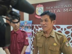 Kasus Kekerasan Anak di Kota Makassar Memprihatinkan, Kejahatan Seksual Mendominasi