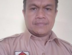 Gerindra Target Pimpinan DPRD Luwu Utara