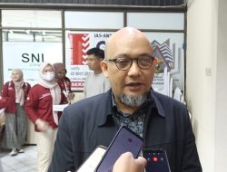Harun Masiku Tak Kunjung Ditangkap KPK, Novel Baswedan Sebut Kasus Kecil Tapi Janggal