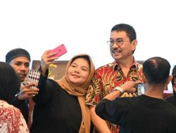 PDIP Potensi Rombak Daftar Calon Bermasalah