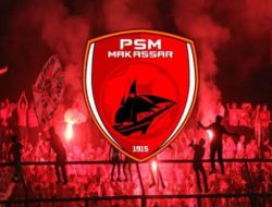 PSM Makassar Masuk 20 Besar Tim Terbaik Se-Asia Tenggara