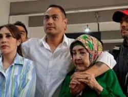 Bebas dari Penjara, Ferry Irawan Siap Menata Karier Dari Nol