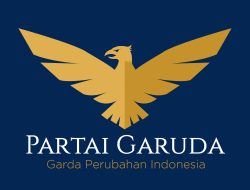 Partai Garuda Pede di Daerah