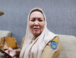Soal Pelantikan Pejabat Enam Jabatan Lowong, Pemprov Sulsel Tunggu Rekomendasi KASN