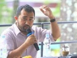 Debat Pamungkas Capres, Akademisi Unismuh Makassar: Hadirkan Persepsi Baru pada Publik