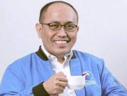 Partai Gelora Klaim Amankan 20 Kursi DPRD Kabupaten/Kota di Sulsel