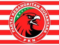 KPU Hanya Loloskan 7 Bacaleg, PKN Makassar ‘Legowo’