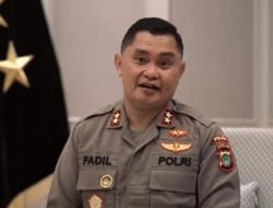 Husniah Talenrang Pimpin PAN Sulsel, Kans Fadil Imran “Incar” Pilgub 2030 Terbuka