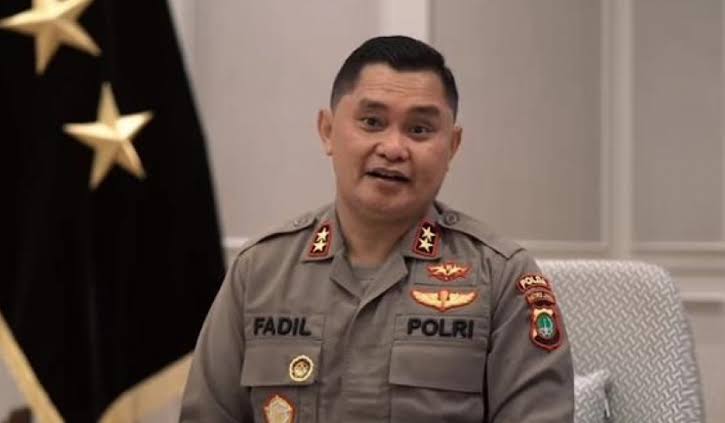 Husniah Talenrang Pimpin PAN Sulsel, Kans Fadil Imran “Incar” Pilgub 2030 Terbuka