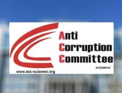 ACC Sulawesi Pertanyakan Pemberian Remisi ke Napi Korupsi