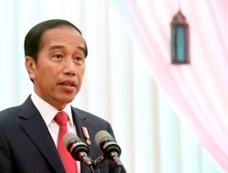 Terjadi di Pemerintahan Jokowi, Indonesia Darurat Judi Online