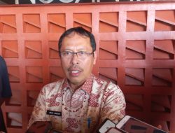 Pemenang Proyek PSEL Pemkot Makassar Tunggu Legal Opinion dari Kejari dan Polda
